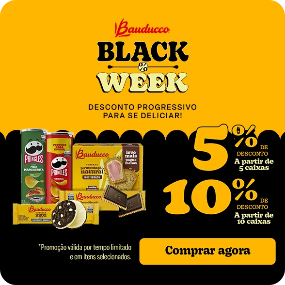 Promoção - Banner 05